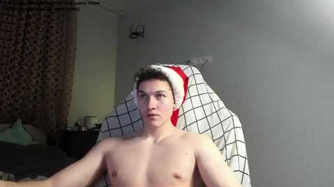 shameless_di @ chaturbate on 20240101