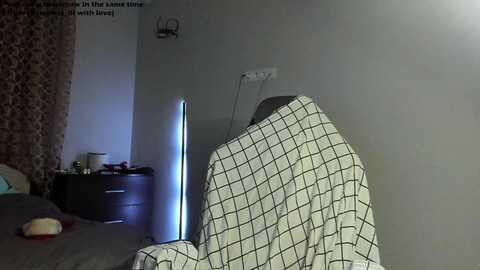 shameless_di @ chaturbate on 20240101