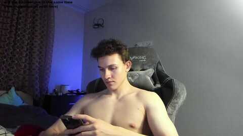 shameless_di @ chaturbate on 20240101