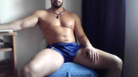 studdotcom @ chaturbate on 20240101