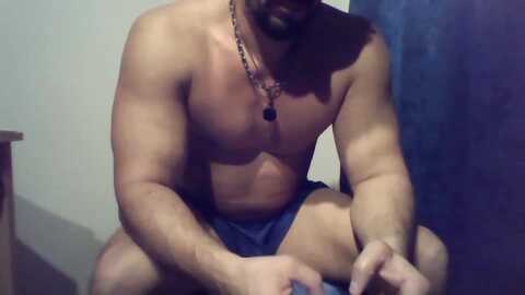 studdotcom @ chaturbate on 20240101