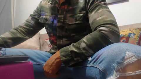 yasir_dominant @ chaturbate on 20240101