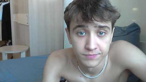 apachee11 @ chaturbate on 20240102