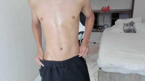 billie_jr @ chaturbate on 20240102