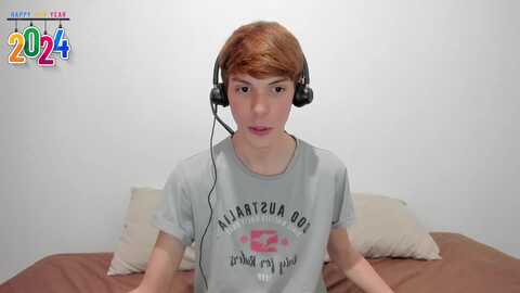 chris_yourwetdream @ chaturbate on 20240102