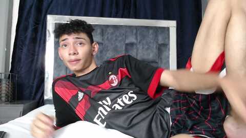 david_laid_ @ chaturbate on 20240102