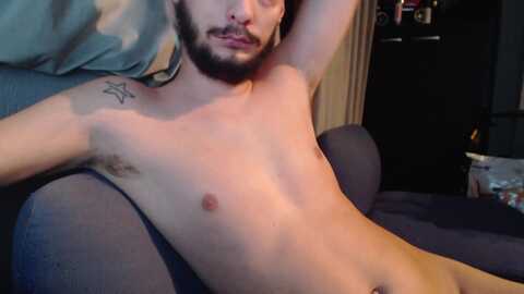 excited_one @ chaturbate on 20240102