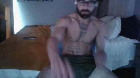 hotboyslim69 @ chaturbate on 20240102