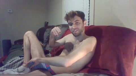 hungadventurous @ chaturbate on 20240102