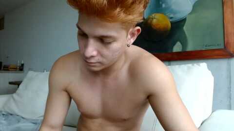 jeff_202 @ chaturbate on 20240102