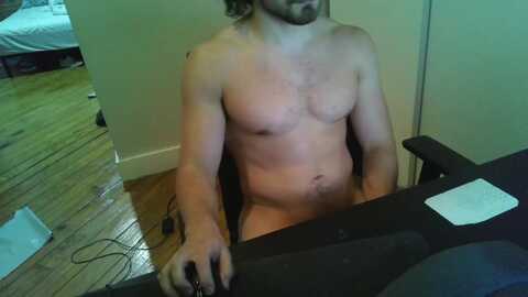 jonrod11 @ chaturbate on 20240102