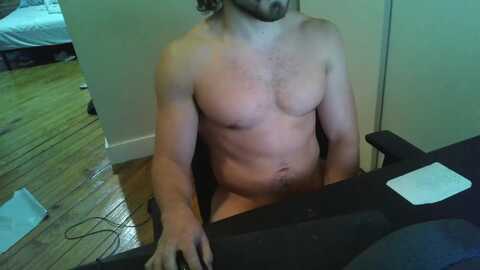 jonrod11 @ chaturbate on 20240102