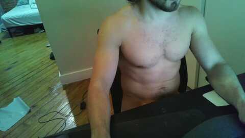 jonrod11 @ chaturbate on 20240102