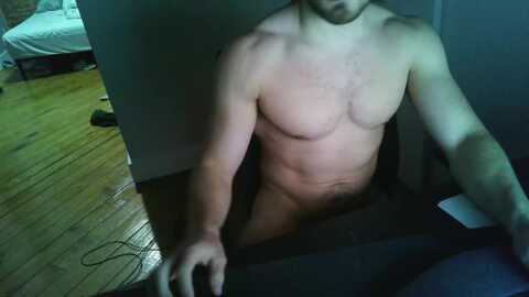 jonrod11 @ chaturbate on 20240102