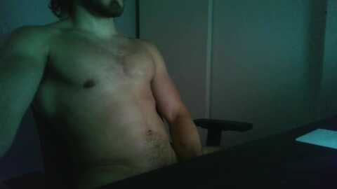 jonrod11 @ chaturbate on 20240102