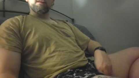 k00fler_08 @ chaturbate on 20240102