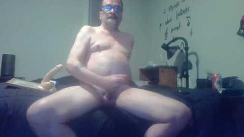 lonelydick2222 @ chaturbate on 20240102