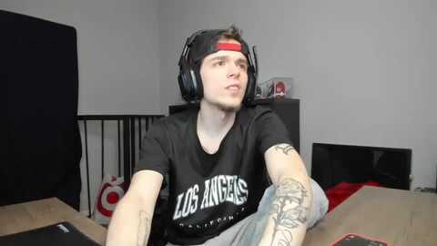 masterjizz1_0 @ chaturbate on 20240102