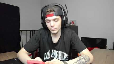 masterjizz1_0 @ chaturbate on 20240102