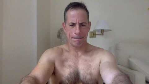 nakedsuperman1234 @ chaturbate on 20240102