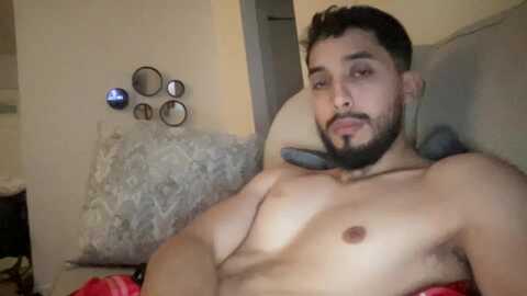 papicubano_guapo23cm @ chaturbate on 20240102