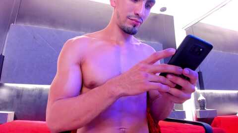 ryan_ripped @ chaturbate on 20240102