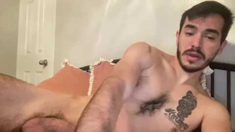 studleydooright420 @ chaturbate on 20240102