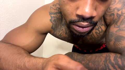 blackzxhouse @ chaturbate on 20240103