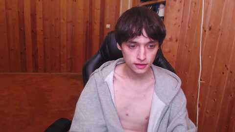 brandon_haze @ chaturbate on 20240103