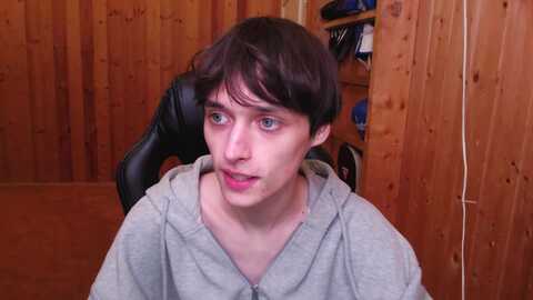 brandon_haze @ chaturbate on 20240103