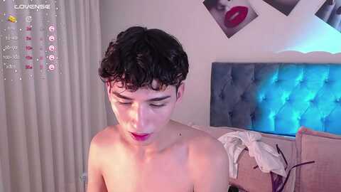 evan_pierce @ chaturbate on 20240103