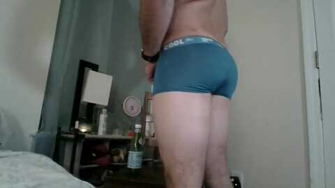 firemanmak @ chaturbate on 20240103