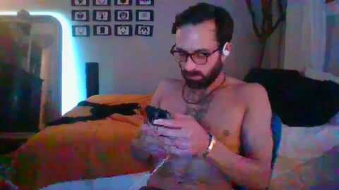 hotboyslim69 @ chaturbate on 20240103