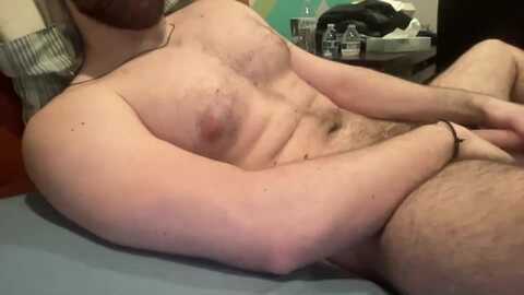 jaysmm @ chaturbate on 20240103