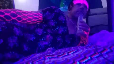 kasper50420 @ chaturbate on 20240103