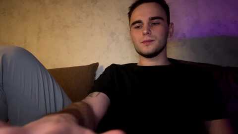 magister_1 @ chaturbate on 20240103