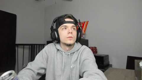 masterjizz1_0 @ chaturbate on 20240103