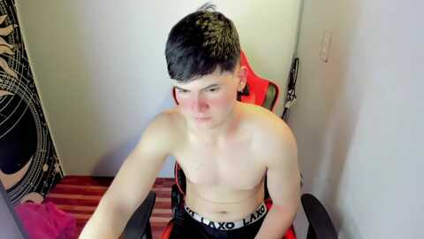 noah_jonees @ chaturbate on 20240103