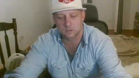 poundyouout69 @ chaturbate on 20240103