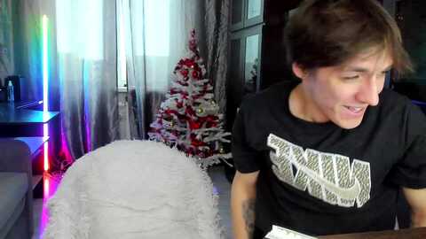 george_kluni @ chaturbate on 20240104