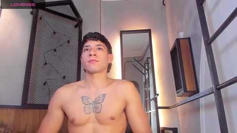 jadenfeynman @ chaturbate on 20240104