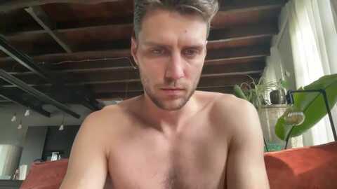 laurens9000 @ chaturbate on 20240104