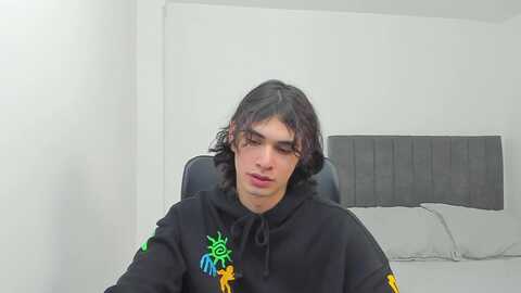 thiaan__ @ chaturbate on 20240104