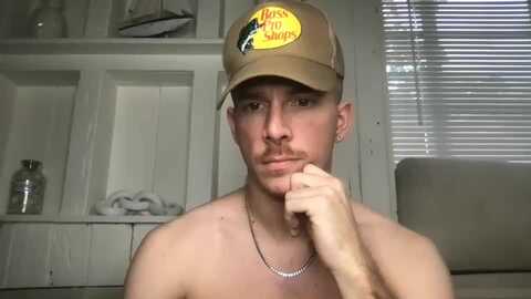 travistops @ chaturbate on 20240104