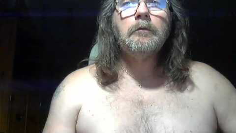 boybob6666 @ chaturbate on 20240105