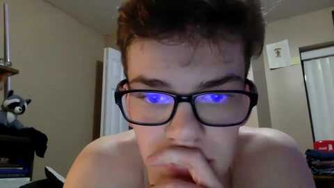 jzmoney007 @ chaturbate on 20240105