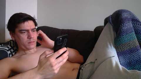 karl_mask @ chaturbate on 20240105