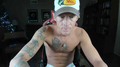 machinecumkelly69 @ chaturbate on 20240105