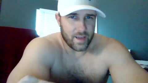 markymark343434 @ chaturbate on 20240105