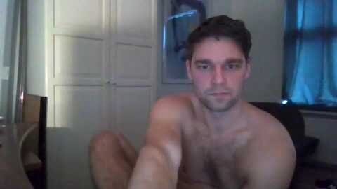 the_big_viking @ chaturbate on 20240105